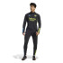 Calça de Futebol adidas Arsenal Tiro 23 Homem Preto