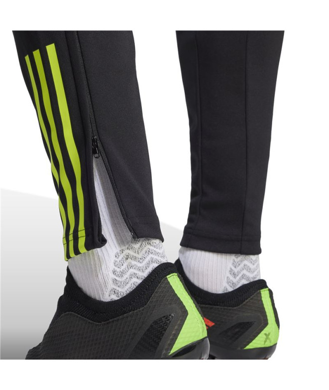 Pantalons de Football adidas Arsenal Tiro 23...