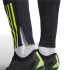 Calça de Futebol adidas Arsenal Tiro 23 Homem Preto