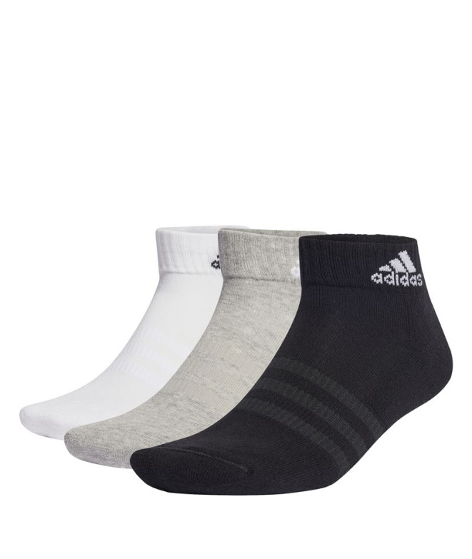 Chaussettes adidas Vêtements de sport matelassés enfant