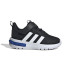 Zapatillas adidas Racer Tr23 Infantil Negro