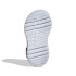 Zapatillas adidas Racer Tr23 Infantil Negro