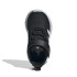Zapatillas adidas Racer Tr23 Infantil Negro
