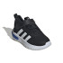 Zapatillas adidas Racer Tr23 Infantil Negro