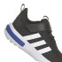 Zapatillas adidas Racer Tr23 Infantil Negro