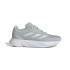 Sapatilhas de Running adidas Duramo SL Mulher Cinza