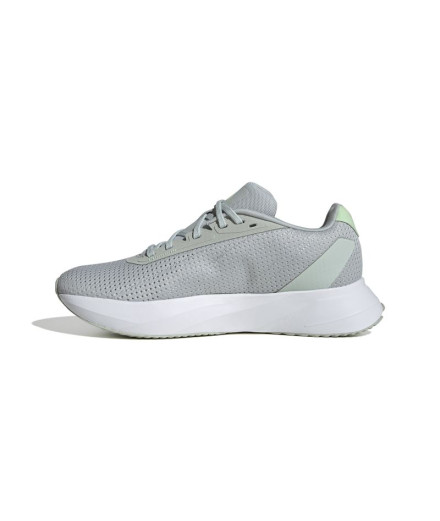 Chaussures de Running adidas Duramo SL Femme Gris 2