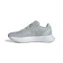 Sapatilhas de Running adidas Duramo SL Mulher Cinza