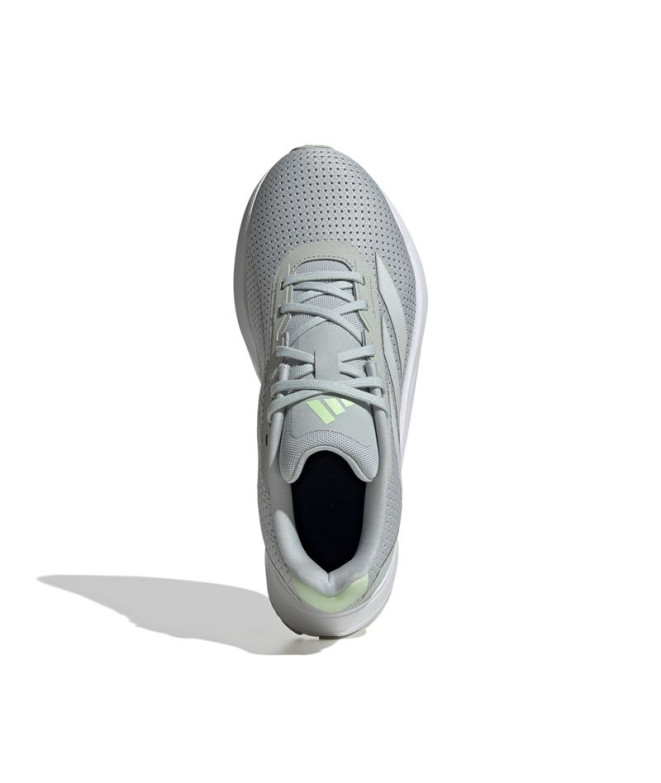 Chaussures de Running adidas Duramo SL Femme Gris