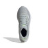 Sapatilhas de Running adidas Duramo SL Mulher Cinza