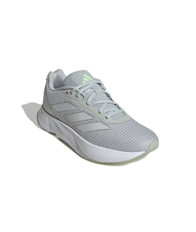 Chaussures de Running adidas Duramo SL Femme Gris