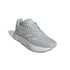 Sapatilhas de Running adidas Duramo SL Mulher Cinza
