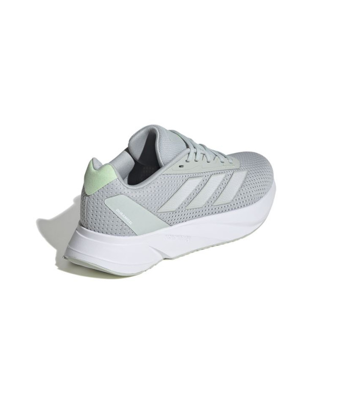 Chaussures de Running adidas Duramo SL Femme Gris