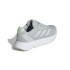 Sapatilhas de Running adidas Duramo SL Mulher Cinza