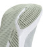 Sapatilhas de Running adidas Duramo SL Mulher Cinza