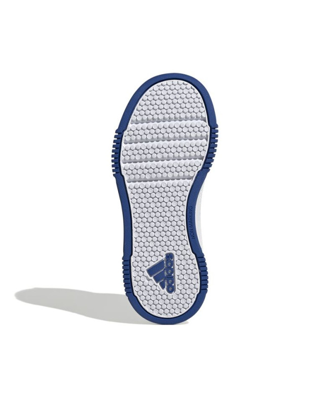 Chaussures adidas Tensaur Hook And Loop Enfant...