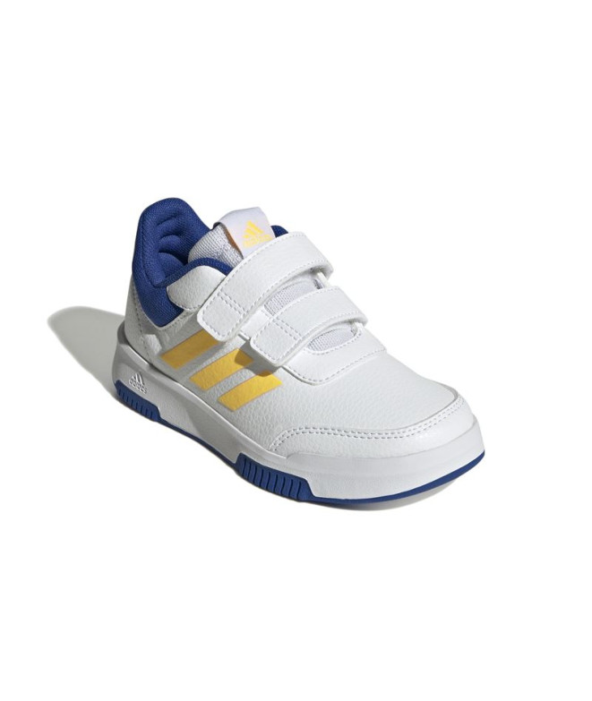 Zapatillas adidas Tensaur Hook And Loop...