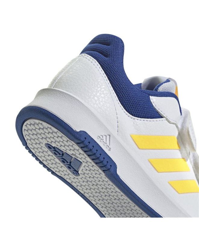 Zapatillas adidas Tensaur Hook And Loop...