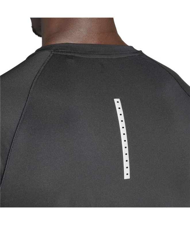 Camiseta de Fitness adidas Essentials Gym+...