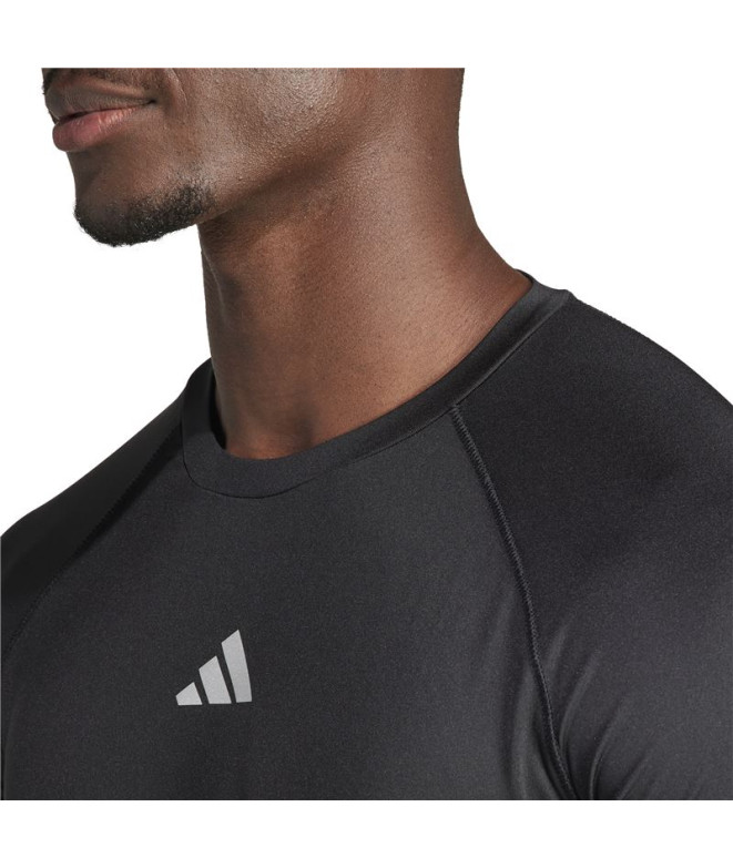 Camiseta de Fitness adidas Essentials Gym+...