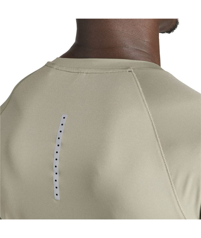 Camiseta de Fitness adidas Essentials Gym+...