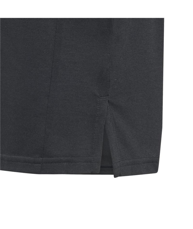 T-shirt de Fitness adidas Essentials D4T Enfant...