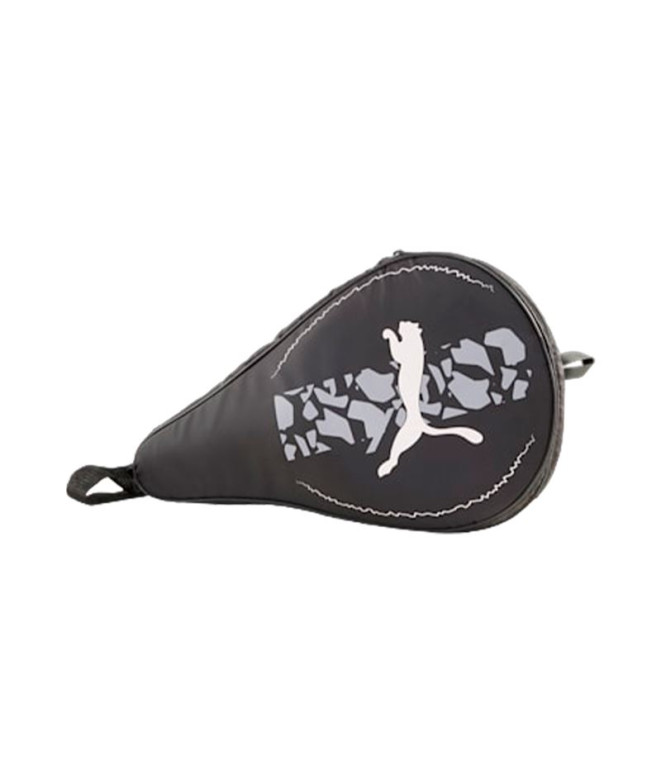 Sac Pádel de Puma Padel Black