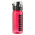 Bouteille Fitness de Puma Sportstyle Pink