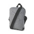 Bandoulière Homme Puma Buzz Portable Grey