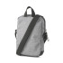 Bandoulière Homme Puma Buzz Portable Grey