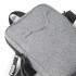 Bandoulière Homme Puma Buzz Portable Grey