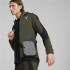 Bandoulière Homme Puma Buzz Portable Grey