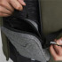 Bandoulière Homme Puma Buzz Portable Grey