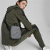 Bandoulière Homme Puma Buzz Portable Grey