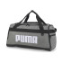 Sac de deporteHomme Puma Challenger Duff Black S