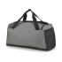 Sac de deporteHomme Puma Challenger Duff Black S