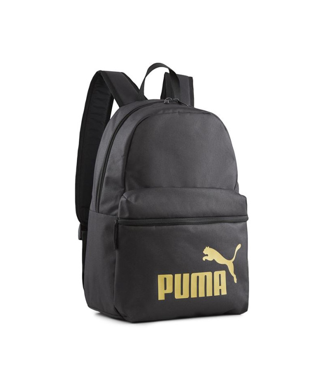 Mochila Puma Phase Preto