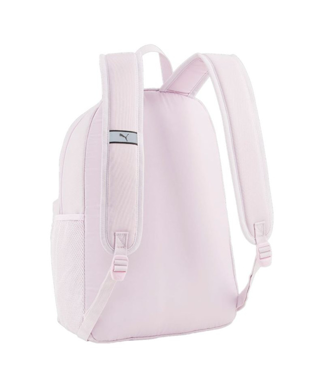 Mochila Puma Phase Lila