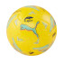 Bola Futebol by Puma FINAL Graphic White