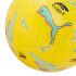 Bola Futebol by Puma FINAL Graphic White