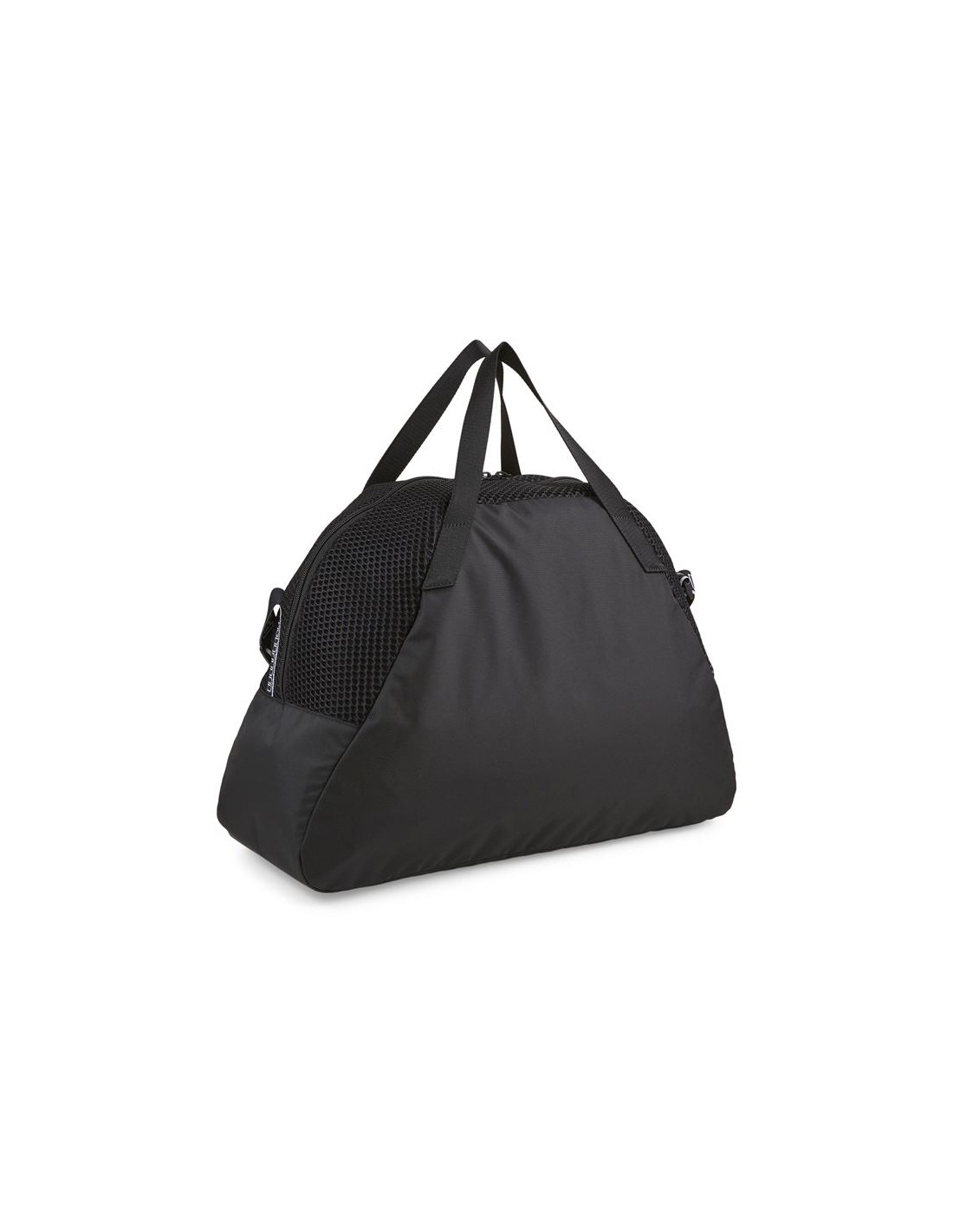 AT ESS Grip Bag Sac de sport Taille unique noir