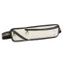 Bolsa de cintura Running por Puma SEASONS Putty White