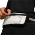 Bolsa de cintura Running por Puma SEASONS Putty White
