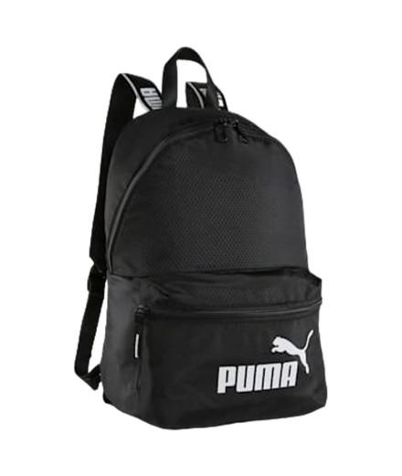 Sac a dos puma femme best sale deepblue