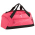 Bolsa de deporte Puma Fundamentals Sports Garnet