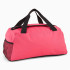 Bolsa de deporte Puma Fundamentals Sports Garnet
