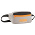 Sac banane Puma Plus aist Stormy Slate