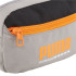 Sac banane Puma Plus aist Stormy Slate