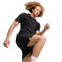 Colete de Running Puma Seasons Trail Runnin Preto