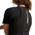 Colete de Running Puma Seasons Trail Runnin Preto